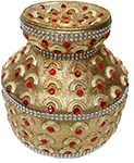 Varamahalakshmi items in bangalore